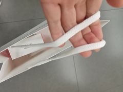 -华为授权服务中心(中关村大厦)