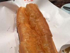 -大良毋米粥(锦龙路总店)