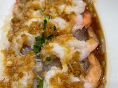 -老妈私房鱼头(欧洲城店)