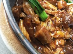 -旺顺阁鱼头泡饼(小红门店)