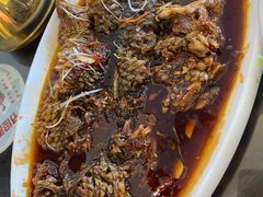 -津菜宋记老房子(鼓楼店)