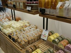 -罗森尼娜(德思勤店)