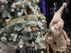 -404干式熟成牛排馆•聚会餐厅