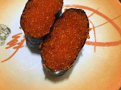 -禾绿寿司·定食·拉面·烧炸(喜荟城店)
