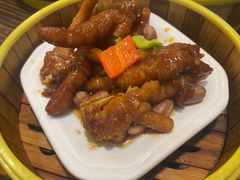 -点都德(北京路贰店)