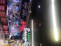 -永辉超市(龙潭寺店)