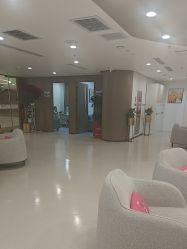 -丰联丽格医疗美容·联合丽格眼整形中心