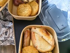 -杭州逸酒店(西湖武林店)