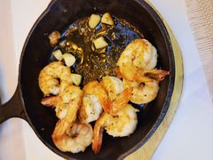 -肉串汪自由派(西便门店)