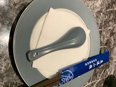 -鹿港小镇(中关村店)
