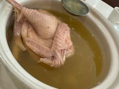 -幸福饭店(佛山路东段店)