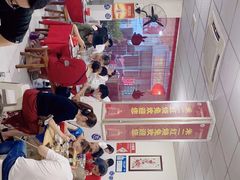 -米二红烧兔(华阳店)