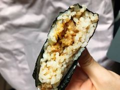 -7-ELEVEn(深圳宝安机场近14登机口)