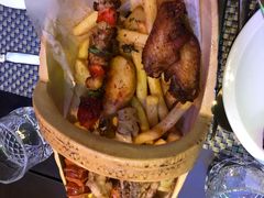 -188西餐厅(园林宾馆店)