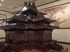 -中国紫檀博物馆