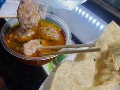 -无影脚佛山陈氏盲公丸始创店(飞鸿街店)