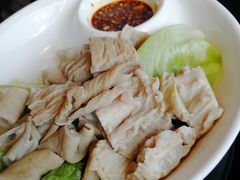 -张鸟园农家乐(张鸟园店)