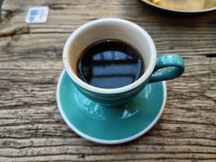 -Maan coffee漫咖啡(1905店)