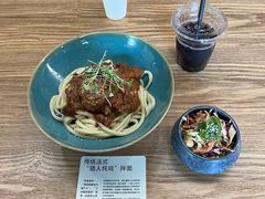 -里面·Noodlology(机电院店)