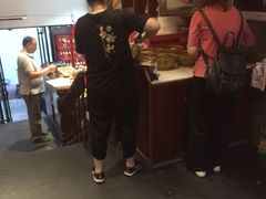-易裕和·长沙米粉(友谊路店)