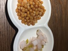 -酸婆娘江湖川菜(紫竹路店)