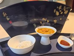 -成隆行·蟹王府(淮海店)