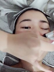 -初颜品佑肌肤管理