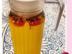 -唐·玉芙蓉(雨花吾悦广场店)