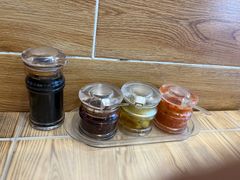 -覃记螺蛳粉·桂林米粉(鼓楼南街店)