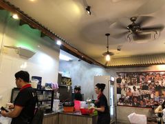 -海南宝(星耀樟宜店)