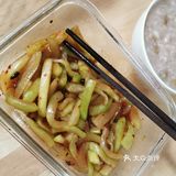 西瓜皮是个好东西