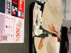 -肯德基(星河店)
