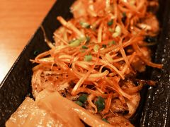 -日出拉面(望京店)