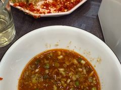 -贵州笋子鸡(米市街店)