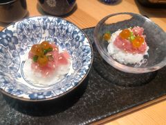 -TORO MaKi 寿司·日料(华创店)