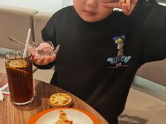 -必胜客(萍乡润达店PH店)