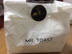 -麦尚心甜(北金鹰店)