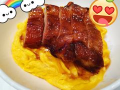 -翠华餐厅(宝安壹方城店)