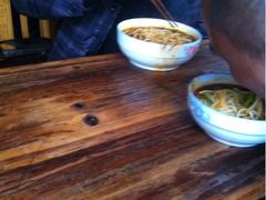 iphone_upload_pic-十八梯眼镜面(五红路店)