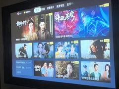 -蓉府金足印象(清江西路店)
