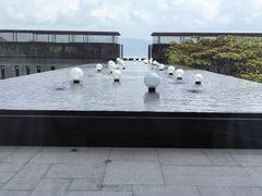 -三亚太阳湾柏悦酒店