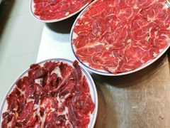 -小牛海记潮汕牛肉店(永定路店)