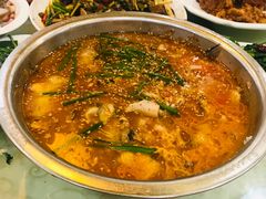 -翠云水煮鱼(双龙大道店)
