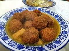 -白家平赫园罩饼(文昌大街店)