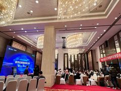 -北京西单美爵酒店