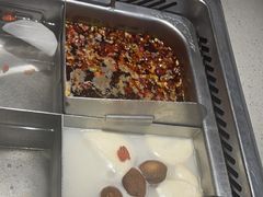 -海底捞火锅(步步高新天地店)