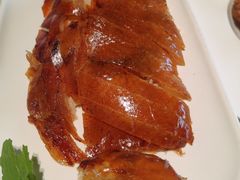 -悦融·京鲁菜·露台花园(安定门店)