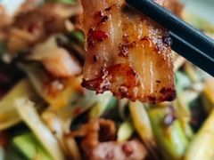 -良泉足疗