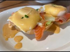 -Pekaa啤咖食肆Coffee&Bistro