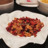 自从小朋友上学后 就闹着要吃小鸭鸭 以往都是全聚德打